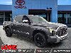 Pre-Owned 2026 Toyota Tundra 1794 Edition CrewMax 5.5' Bed