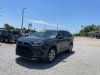 Pre-Owned 2024 Toyota Grand Highlander Limited
