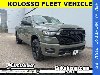 Pre-Owned 2026 Ram 1500 Big Horn