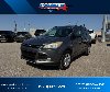 Pre-Owned 2014 Ford Escape SE