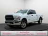 Pre-Owned 2024 Ram 2500 Big Horn