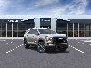 New 2027 GMC Terrain AWD Elevation