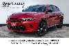 New 2024 Dodge Hornet R/T