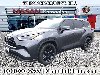 Pre-Owned 2022 Toyota Highlander L