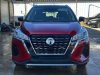 Pre-Owned 2021 Nissan Kicks SV