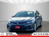 Pre-Owned 2023 Toyota Camry LE
