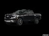 Pre-Owned 2025 Ford Ranger XLT