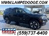 Pre-Owned 2025 Jeep Grand Cherokee 4xe Anniversary Edition