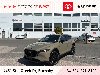 Pre-Owned 2024 MAZDA CX-5 Suna