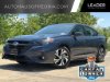 Pre-Owned 2025 Subaru Legacy Premium