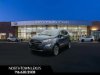 Pre-Owned 2022 Ford EcoSport Titanium