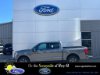 Pre-Owned 2023 Ford F-150 Lightning Lariat