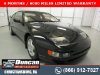 Pre-Owned 1990 Nissan 300ZX Turbo