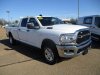 Pre-Owned 2023 Ram 2500 Tradesman