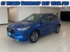Pre-Owned 2023 Ford Escape Hybrid ST-Line