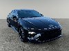 Pre-Owned 2024 Hyundai SONATA Preferred-Trend