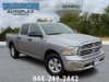 Pre-Owned 2023 Ram 1500 Classic SLT