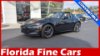 Pre-Owned 2020 MAZDA MX-5 Miata RF Grand Touring