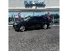 Pre-Owned 2023 Ford Escape Plug-In Hybrid Base