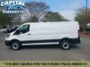 Pre-Owned 2023 Ford Transit 350