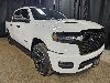Unknown 2026 Ram 1500 Express Crew Cab 4x4 5'7" Box