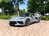 Pre-Owned 2024 Chevrolet Corvette Stingray