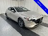 Pre-Owned 2025 MAZDA Mazda3 Hatchback 2.5 S Preferred