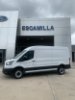 New 2025 Ford Transit 250