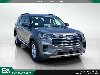 Pre-Owned 2025 Ford Explorer Active