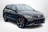 Pre-Owned 2024 Volkswagen Tiguan SEL R-Line 4Motion
