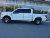 Pre-Owned 2022 Ford F-150 XLT