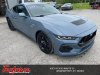 Pre-Owned 2024 Ford Mustang GT