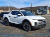Certified Pre-Owned 2025 Hyundai SANTA CRUZ SEL