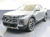 Pre-Owned 2026 Hyundai SANTA CRUZ Limited