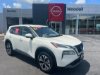 Pre-Owned 2023 Nissan Rogue SV