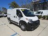 Pre-Owned 2025 Ram ProMaster Tradesman 1500