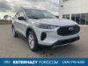 New 2025 Ford Escape Active