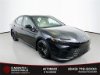 Pre-Owned 2025 Toyota Camry SE