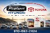 Pre-Owned 2026 Toyota Tacoma 4WD Limited