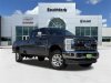 Pre-Owned 2024 Ford F-350 Super Duty XLT