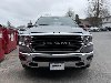 Pre-Owned 2024 Ram 1500 Laramie