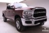 Pre-Owned 2024 Ram 2500 Tradesman