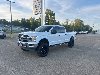 Pre-Owned 2020 Ford F-150 King Ranch