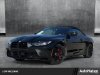 Pre-Owned 2024 BMW M4 Competition xDrive