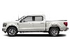 Pre-Owned 2025 Ford F-150 Lariat