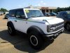 Pre-Owned 2023 Ford Bronco Badlands Advanced