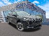 Pre-Owned 2026 Audi Q3 S line
