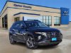 Pre-Owned 2024 Hyundai TUCSON SEL