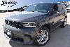 New 2026 Dodge Durango GT Plus
