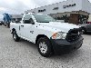 Pre-Owned 2022 Ram 1500 Classic Tradesman